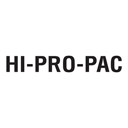 HI-PRO-PAC